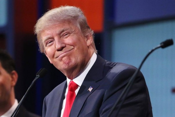 Трамп взял всё. Как его будут побеждать теперь