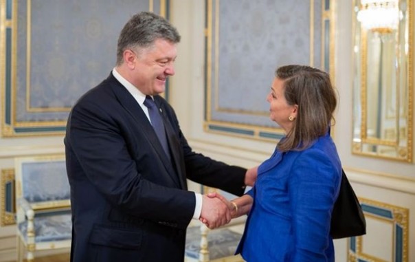 БУ будет затягивать выполнение Минских обязательств