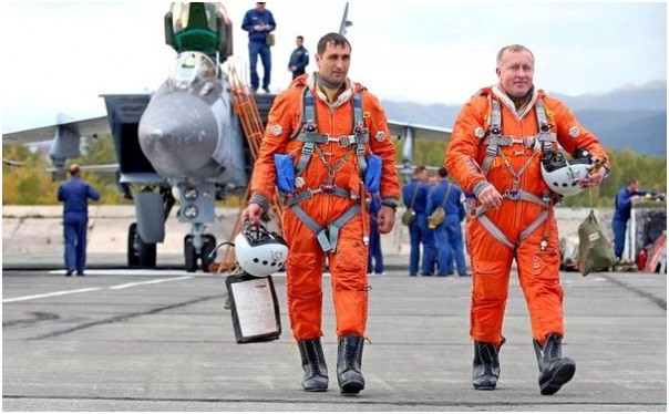 День Победы нуждается в специальной защите. Юрий Селиванов