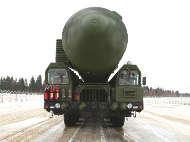 Продолжают нарушать Продолжают нарушать