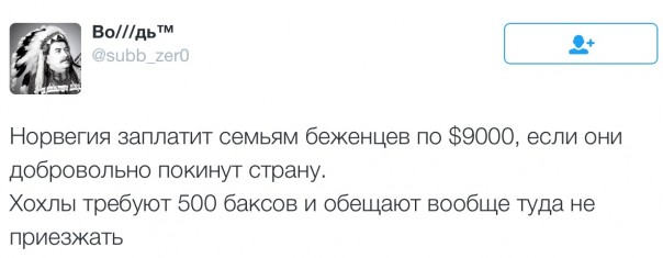 Новости дня от Юлии Витязевой 28.04.2016