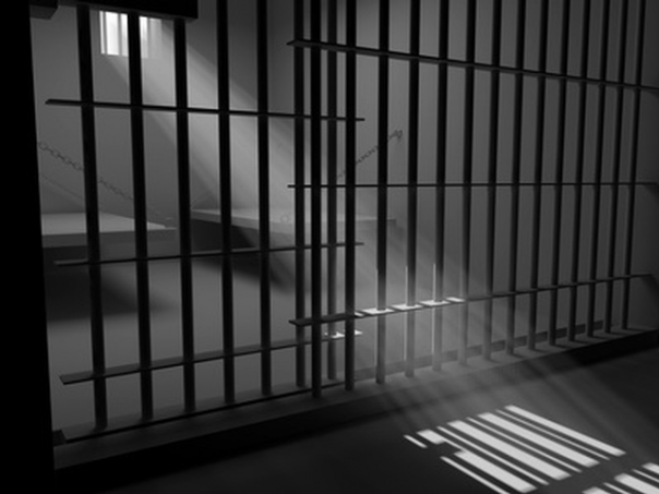 Гендиректор – строитель Восточного получил три года тюрьмы