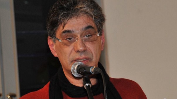 На Украине запретили въезд немецкому журналисту, приехавшему освещать мероприятия в Одеcсе