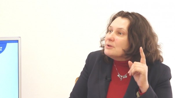 Монтян: Кто вас заставлял признавать хунтят, дорогая Россия? Монтян: Кто вас заставлял признавать хунтят, дорогая Россия?