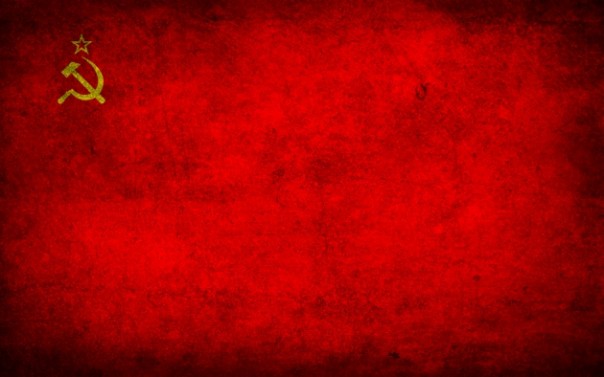 Уши от «мертвого осла», а не компенсацию получит Латвия Уши от «мертвого осла», а не компенсацию получит Латвия