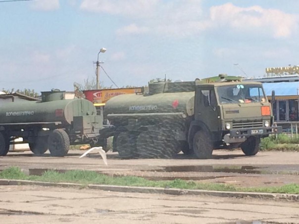 Сводки и видео от ополчения и военкоров 30-04-2016 Сводки и видео от ополчения и военкоров 30-04-2016