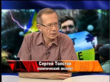 ЕС больше не скрывает горькую правду: Соглашение об ассоциации было ловушкой для Украины