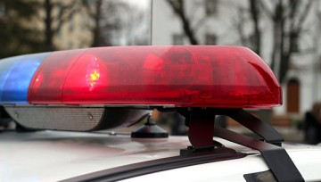 СМИ: журналист Дмитрий Циликин убит в Петербурге