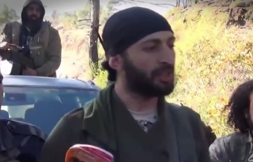 Арест Челика дает Анкаре шанс на примирение с Москвой