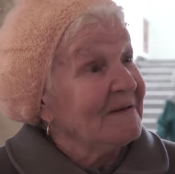 Зробили нам тут Донбас! Чтоб вы все подохли, правые секторы!