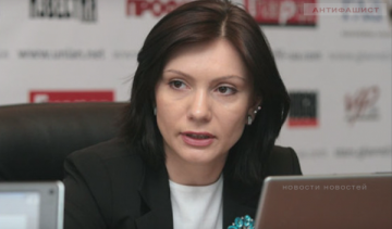 Кто стоит за политическими убийствами на Украине. Бондаренко.