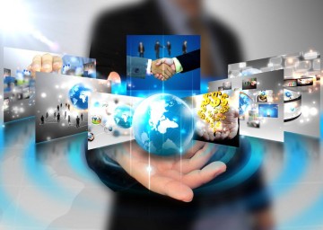 Президент РФ  и фантастика