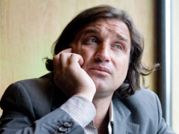 Мелкие побл*душки, учитесь!