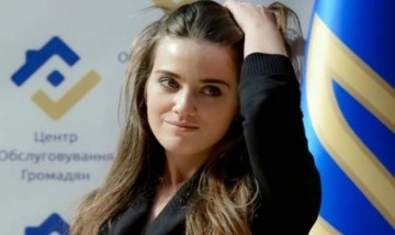 Украинские чиновники: нас вынуждают жить на взятки