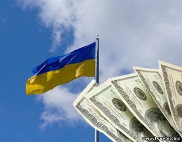 Вывозить нечего: Внешняя торговля Украины побила новый антирекорд