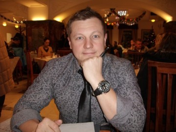 Музыкант группы «Любэ» был жестоко избит