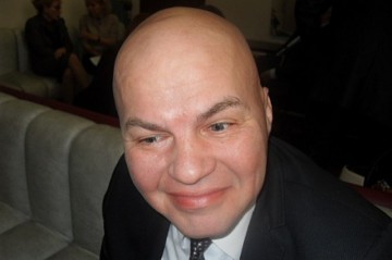 Зачем Ковтун на всех эфирах говорит одно и то же?