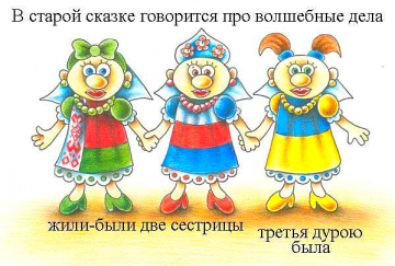 Чего тут думать — копать надо!