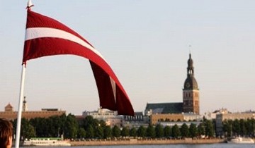 Как латыши обхитрили хитрых русских