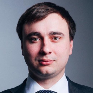 Как москвич Иван Жданов незаконно учился в престижной академии на деньги бюджета г.Нарьян-Мар