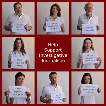 Путин все. Лев Щаранский