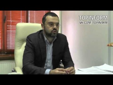 Как страшно жить! А будет еще страшнее!