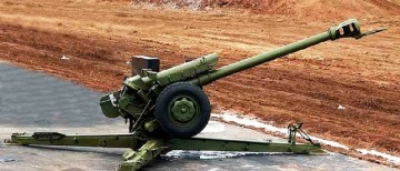 Россия в карабахской ловушке? Не дождетесь!