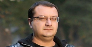 Задержанные по делу Грабовского совершили еще одно убийство