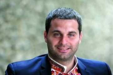 Здобуткы майдану: 30-летний заместитель Кличко задекларировал на семью 29 квартир и 8 жилых домов