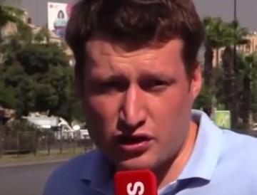 ИГИЛ захватило заложников, чтобы отомстить за поражения в Хомсе, потеряв 207 боевиков