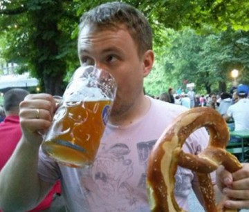 Грядущий митинг всепропальщиков – а судьи кто?