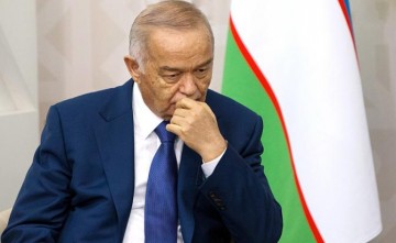 Премия за отступничество