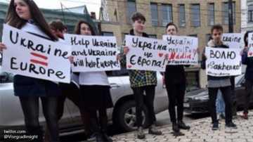 Медведчук рассказал, как жить Украине после голландского референдума