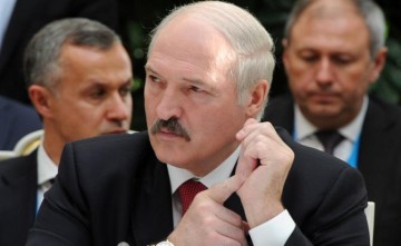 Минск не соглашается на «Майдан».