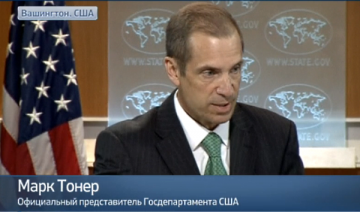 Россия спасла в Сирии 33-летнего американского искателя приключений