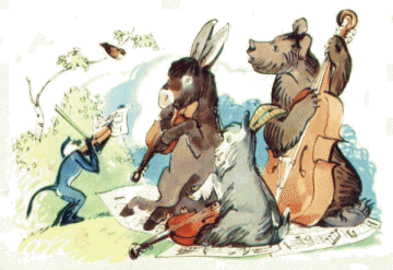 Украинские политики уверены, что отставка Яценюка спасёт страну