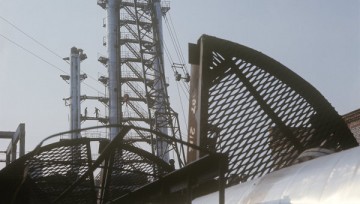 Минэнерго: РФ не пострадает от запрета поставок нефтепродуктов Украине