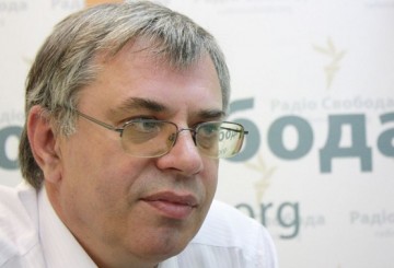 Нацсовет Украины по ТВ осудил запрет ряда культовых советских фильмов