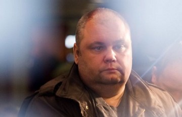 В России задумались над тем, чтобы предъявить Литве «список Меля»