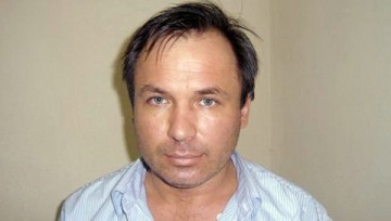 СМИ: адвокат Ярошенко готов доказать его невиновность за 10 минут