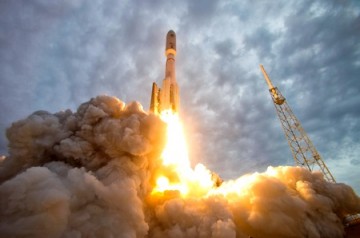 Что украли США у СССР во времена космической гонки