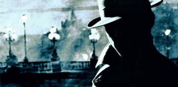 Путин создал в Европе очередную тайную организацию...