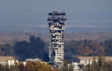 Умом тронулись окончательно...