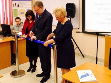 Возвращение Кудрина, или Эпитафия для мобилизационной экономики