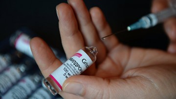 Все отстраненные из-за мельдония легкоатлеты попадают под амнистию