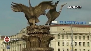 Выборы на Донбассе по стандартам ОБСЕ. 12.04.2016, «Панорама».телеканал "ЮНИОН" ДНР