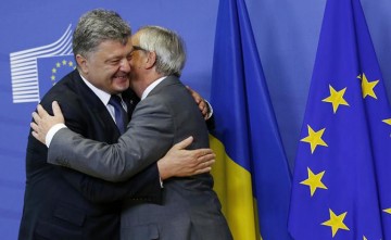 Бумеранг измены