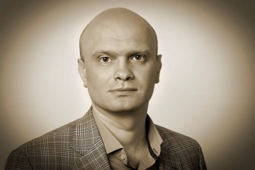 Киев разродился новой тактикой пропаганды: "Россия сливает Донбасс!"