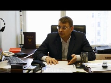 Разоблачение Навального. Референдум осенью? Удары по «Единой России»?