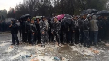 13 апреля - годовщина события